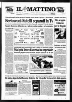 giornale/TO00014547/2001/n. 127 del 10 Maggio